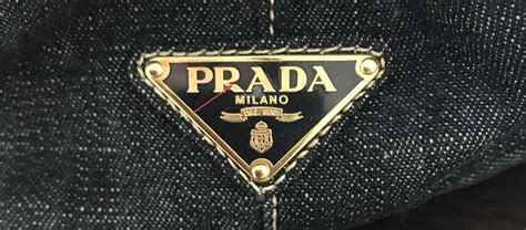 prada 偽物 通販|プラダの偽物を見分ける方法は？激安や代引きの通販サイトには .